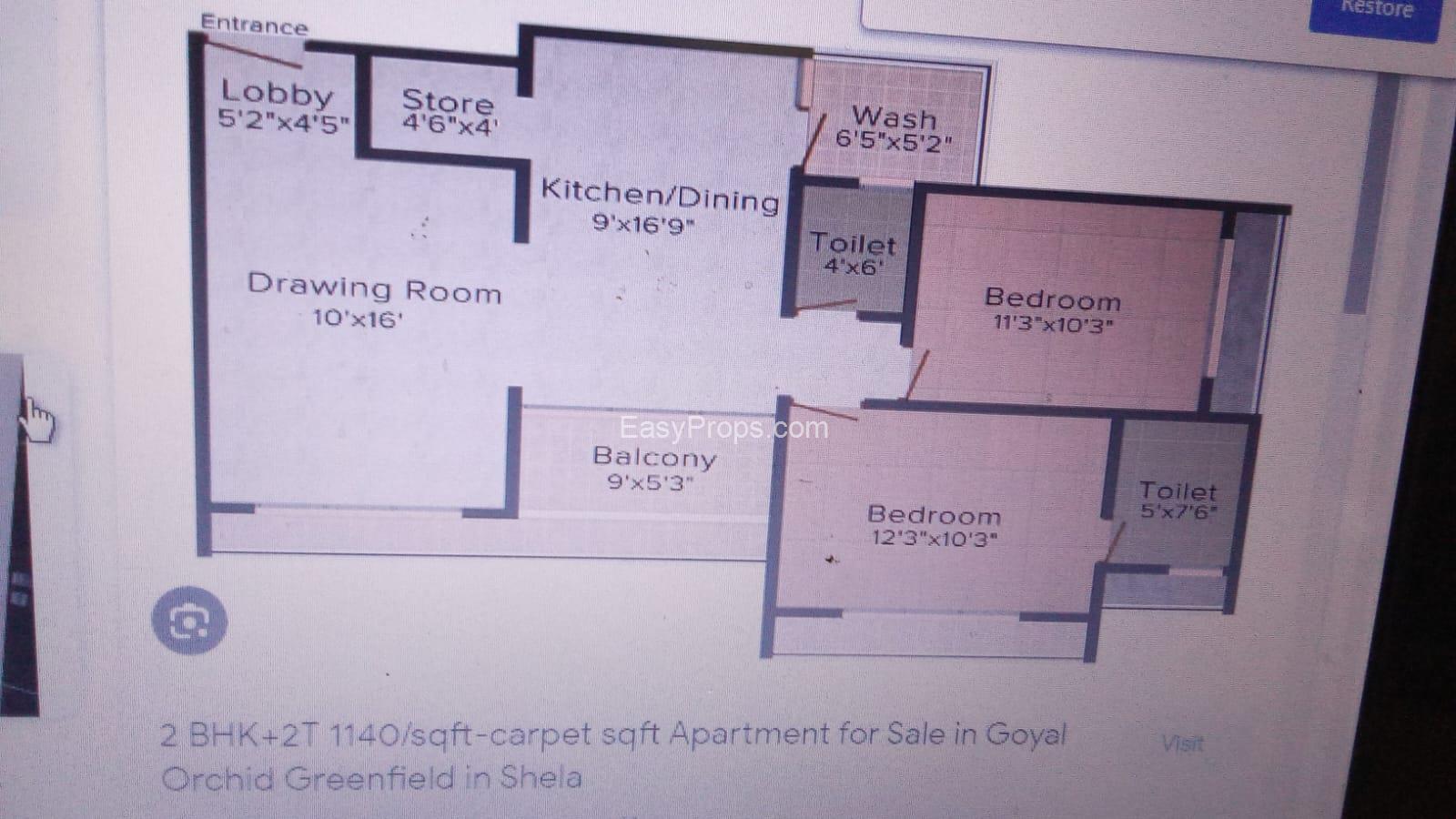 WhatsApp Image 2024-09-26 at 520240926171300982.jpeg